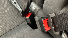 Nissan Qashqai 1.3 DiG-T MH 158 Acenta Premium 5dr Petrol Hatchback